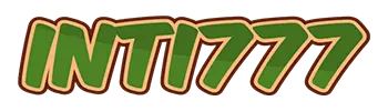 Inti777